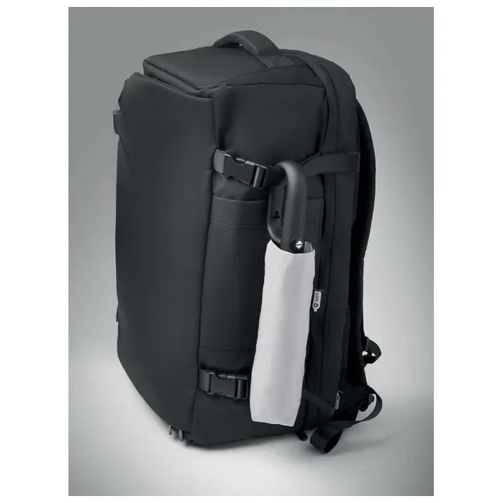 21 inch windproof umbrella - MO2692 (MOCN#06)